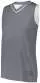 271566.webp