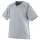 271571.webp