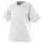 271576.webp