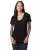 27158.webp