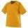 271581.webp