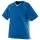271591.webp