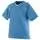 271596.webp
