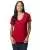 27160.webp