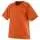 271606.webp