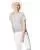 27161.webp