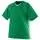 271611.webp