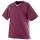 271616.webp