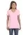 27162.webp