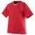 271621.webp