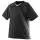 271626.webp
