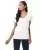27163.webp