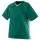 271631.webp