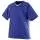 271636.webp