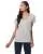27164.webp