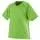 271641.webp