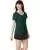 27165.webp