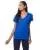 27166.webp
