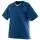 271664.webp