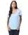 27167.webp