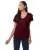 27168.webp