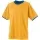 271691.webp