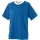 271694.webp