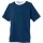 271697.webp
