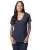 27170.webp