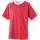 271700.webp