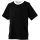 271703.webp