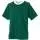 271706.webp