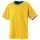 271709.webp