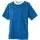 271714.webp