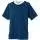 271719.webp