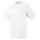 271739.webp