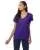 27174.webp
