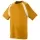271745.webp
