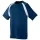 271757.webp