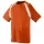 271763.webp