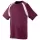 271769.webp