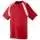 271775.webp