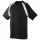 271781.webp