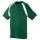 271787.webp