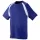 271793.webp
