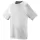 271799.webp