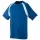 271805.webp