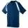 271808.webp