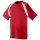 271817.webp