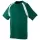 271823.webp